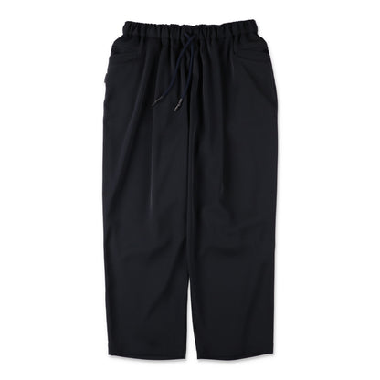 S.F.C Super Wide Pants Navy【SFCFW26P02】(N)