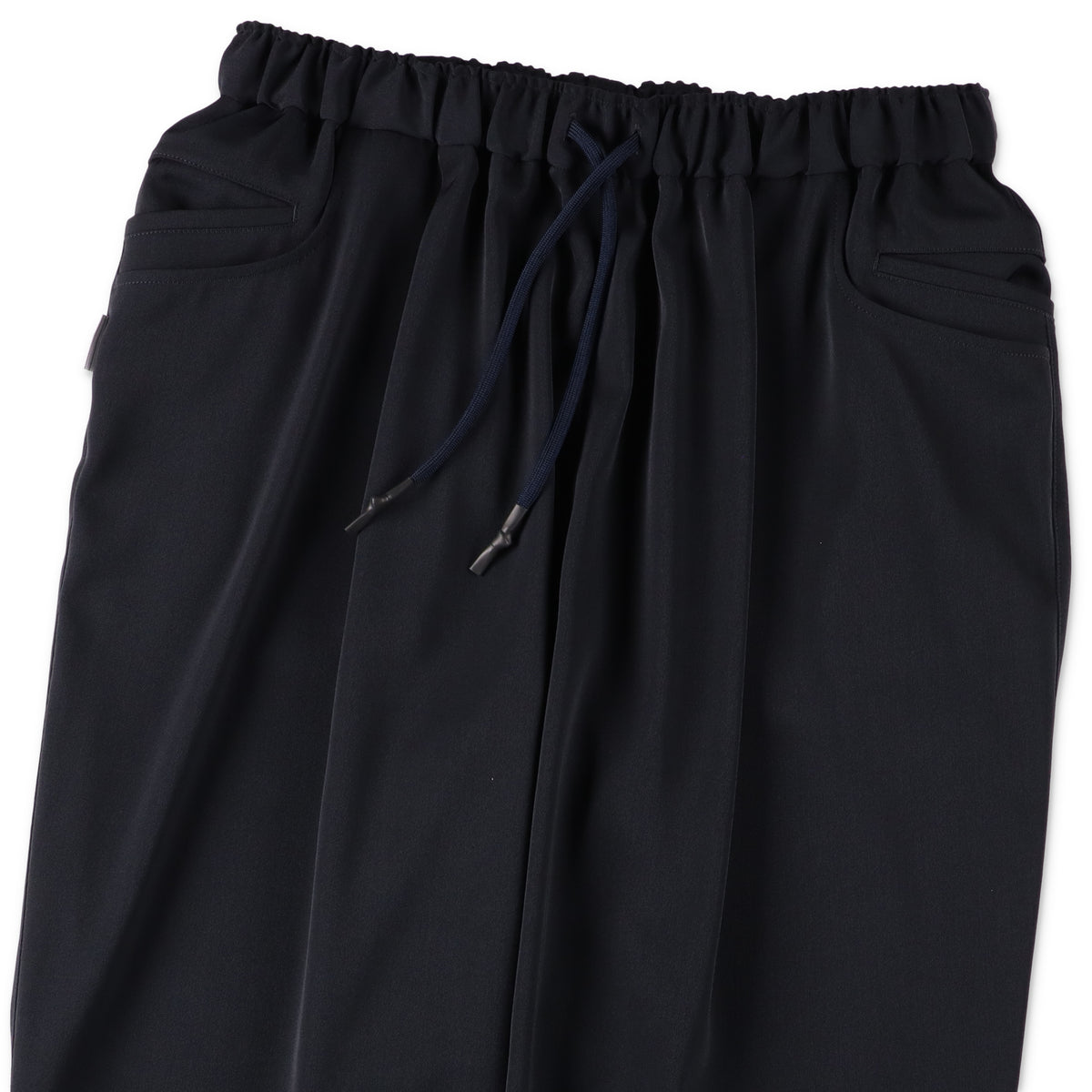 S.F.C Super Wide Pants Navy【SFCFW26P02】(N)