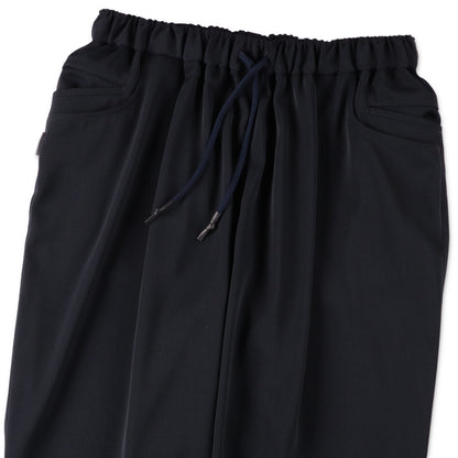S.F.C Super Wide Pants Navy【SFCFW26P02】(N)