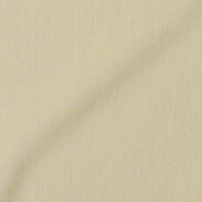 S.F.C Super Wide Pants Beige【SFCFW26P02】(N)