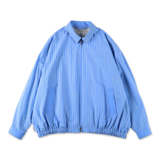 S.F.C Stripe Swing Top Sax【SFCFW26J04】(N)