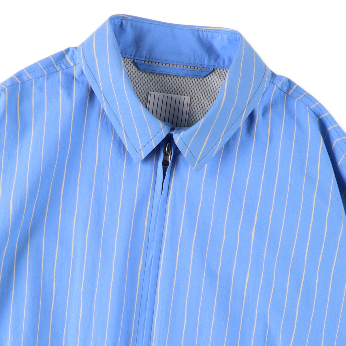 S.F.C Stripe Swing Top Sax【SFCFW26J04】(N)
