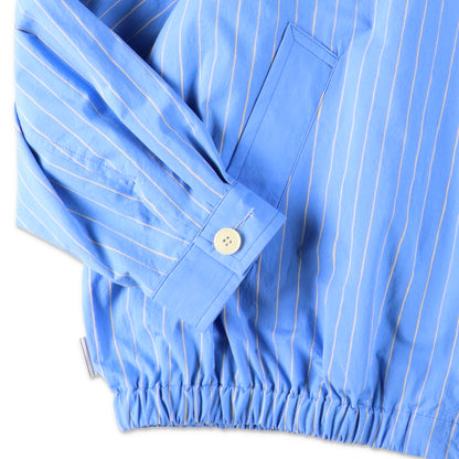 S.F.C Stripe Swing Top Sax【SFCFW26J04】(N)