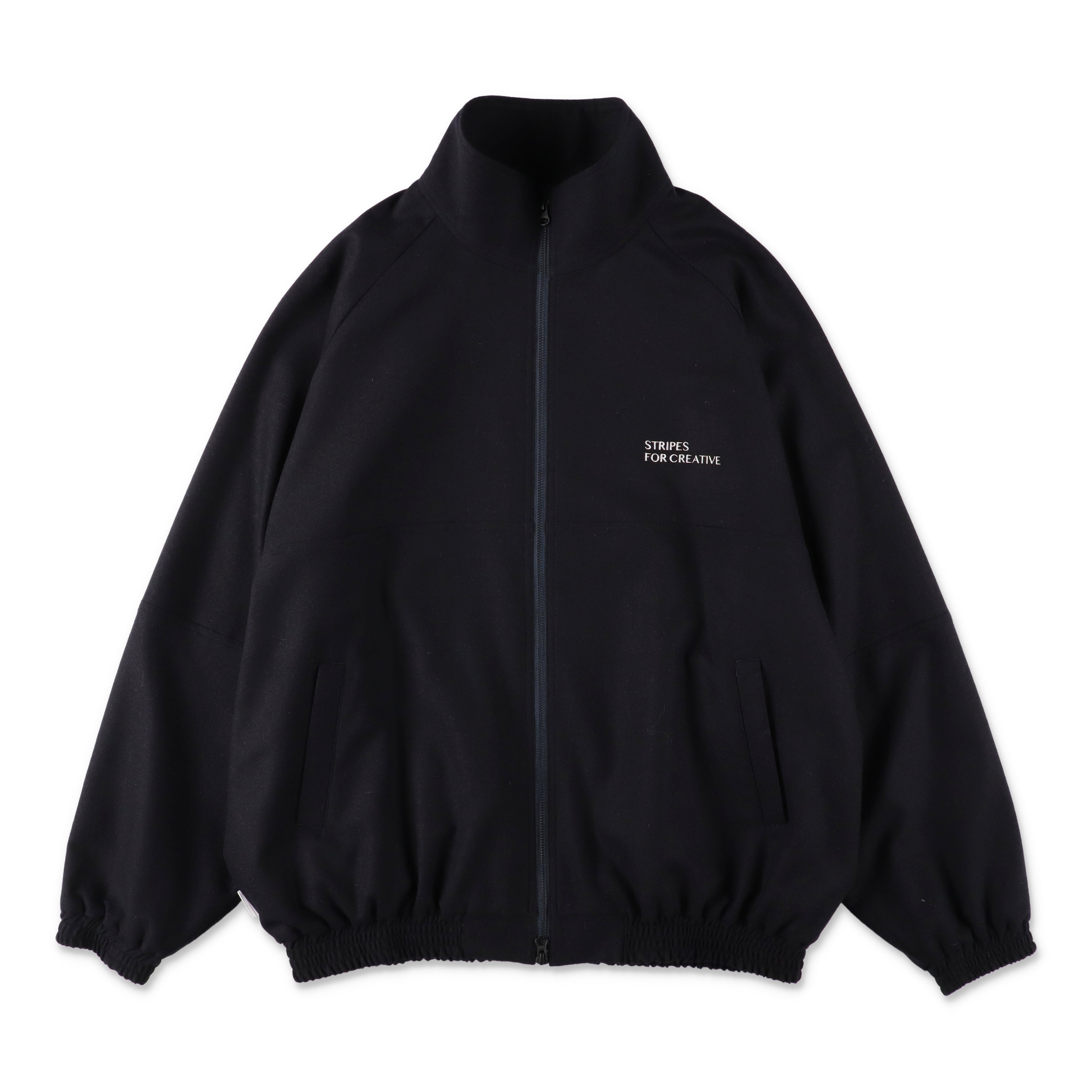 SFC (STRIPES FOR CREATIVE) Authorized Dealer | Official Online