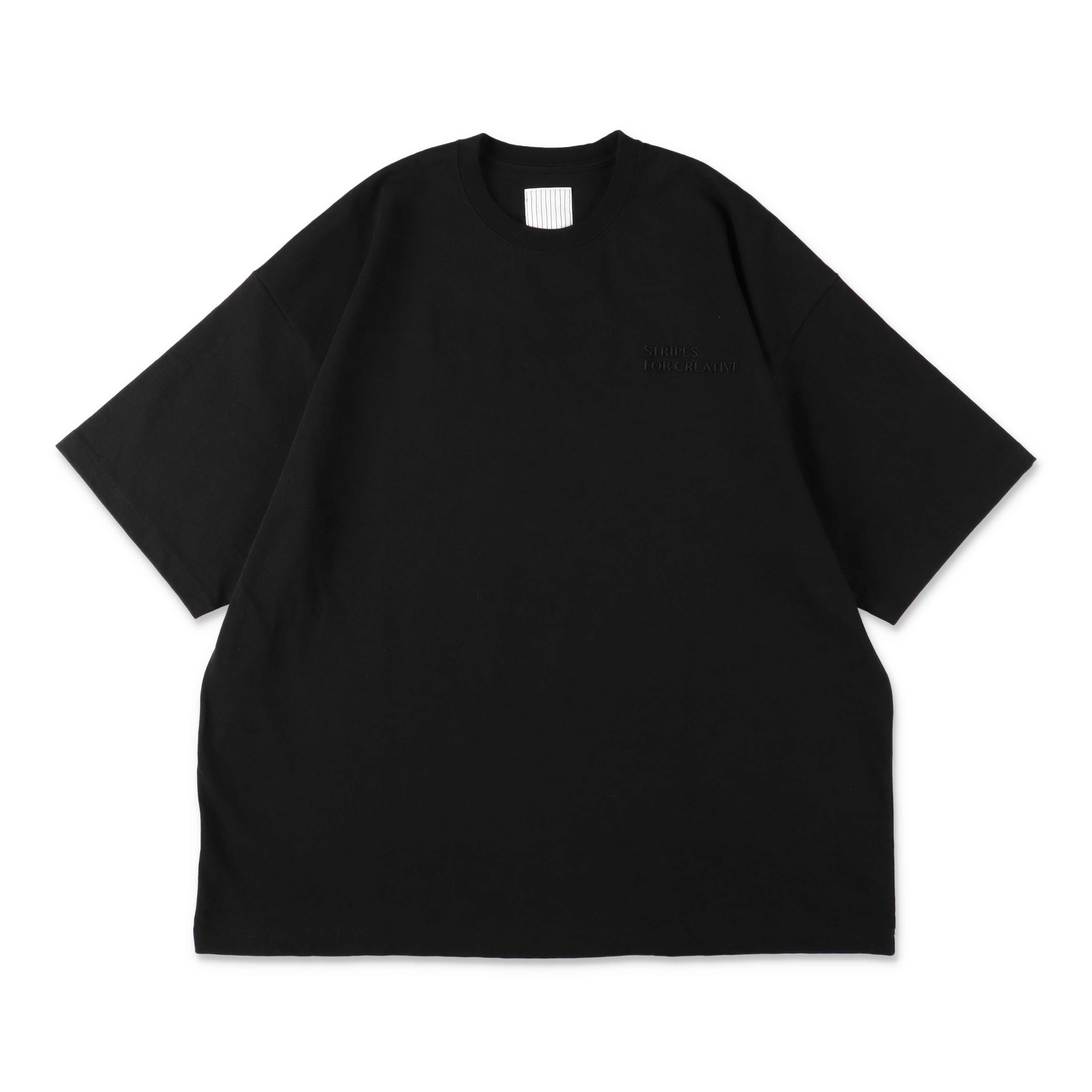 SFC (STRIPES FOR CREATIVE) Authorized Dealer | Official Online