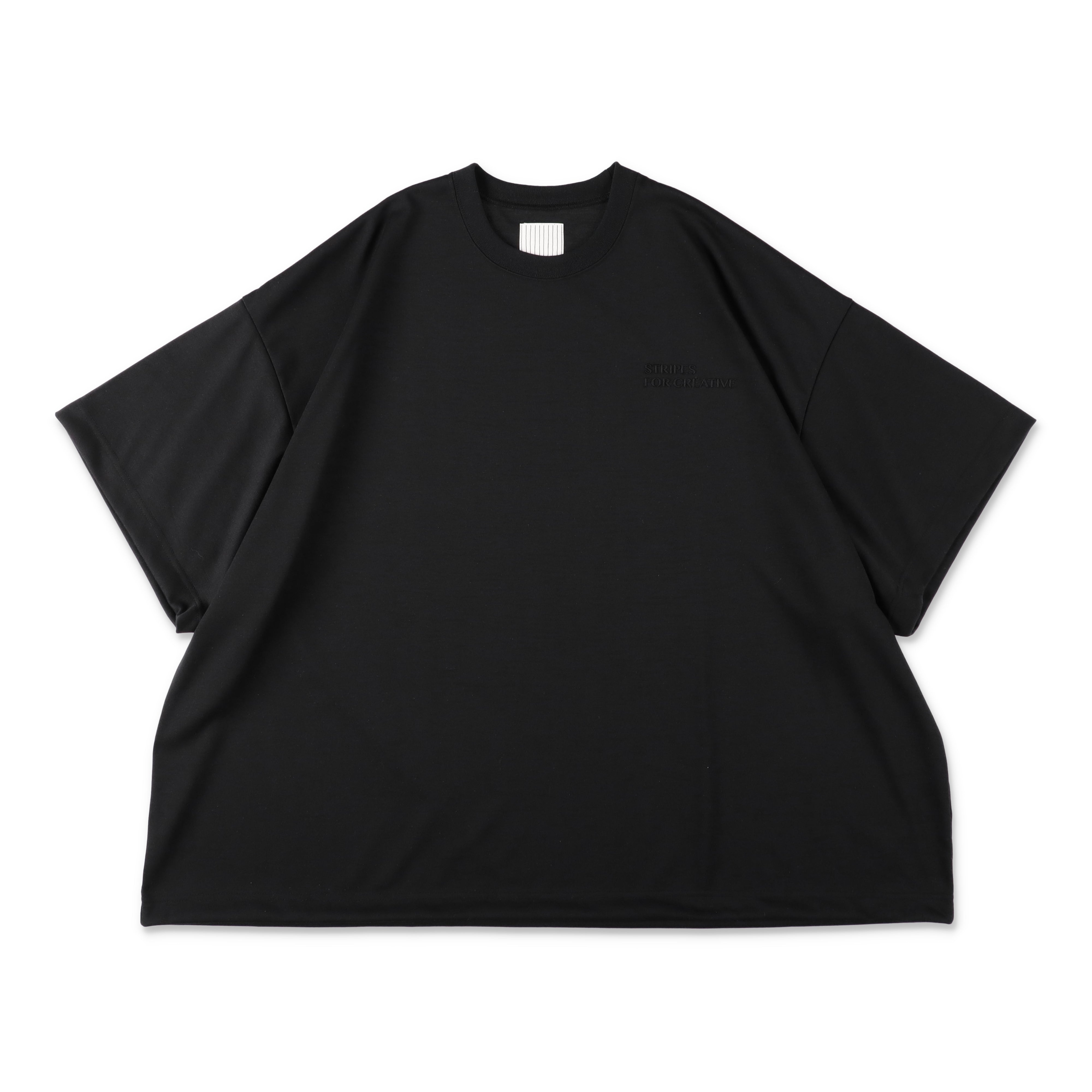 SFC (STRIPES FOR CREATIVE) Authorized Dealer | Official Online