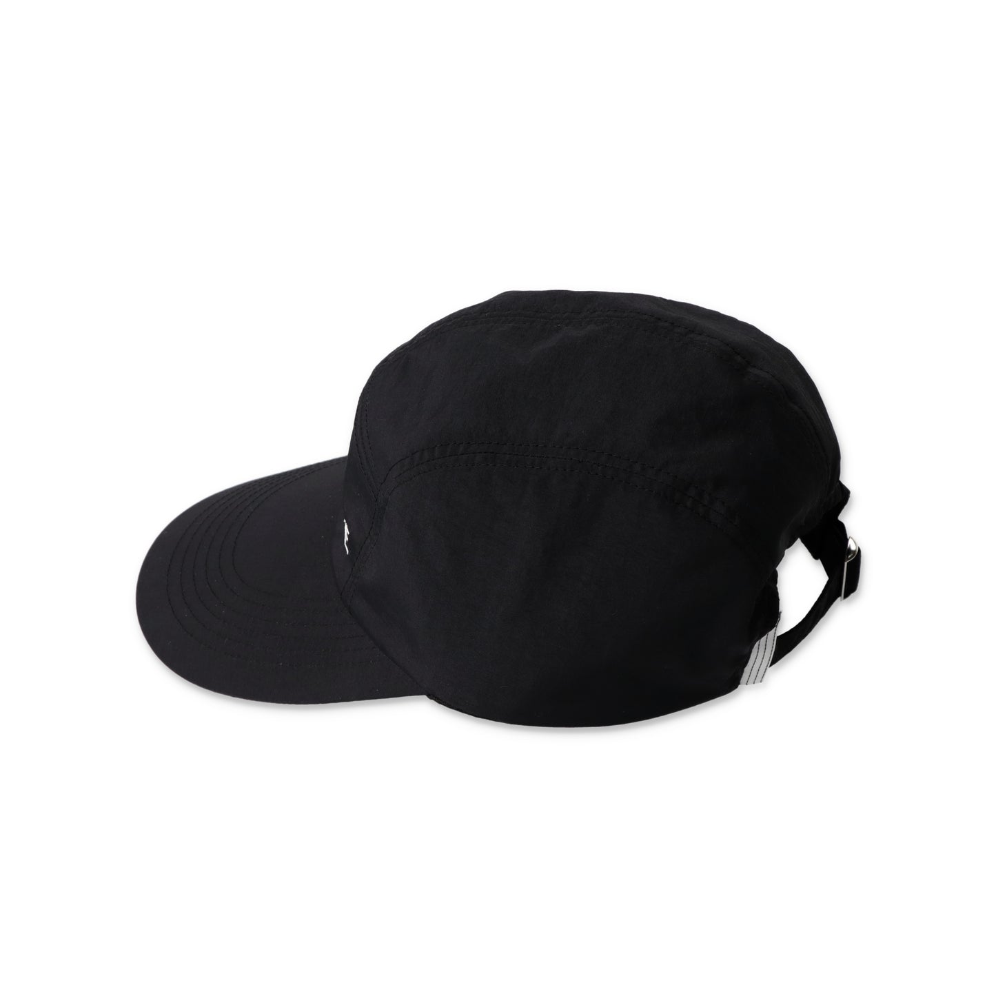 S.F.C Jet Cap(NYLON) Black【SFCSS26AC01SP】(N)