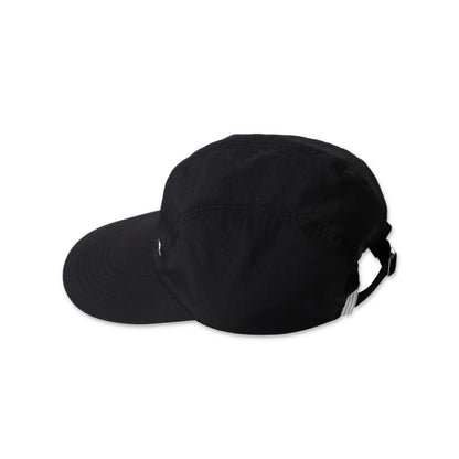 S.F.C Jet Cap(NYLON) Black【SFCSS26AC01SP】(N)