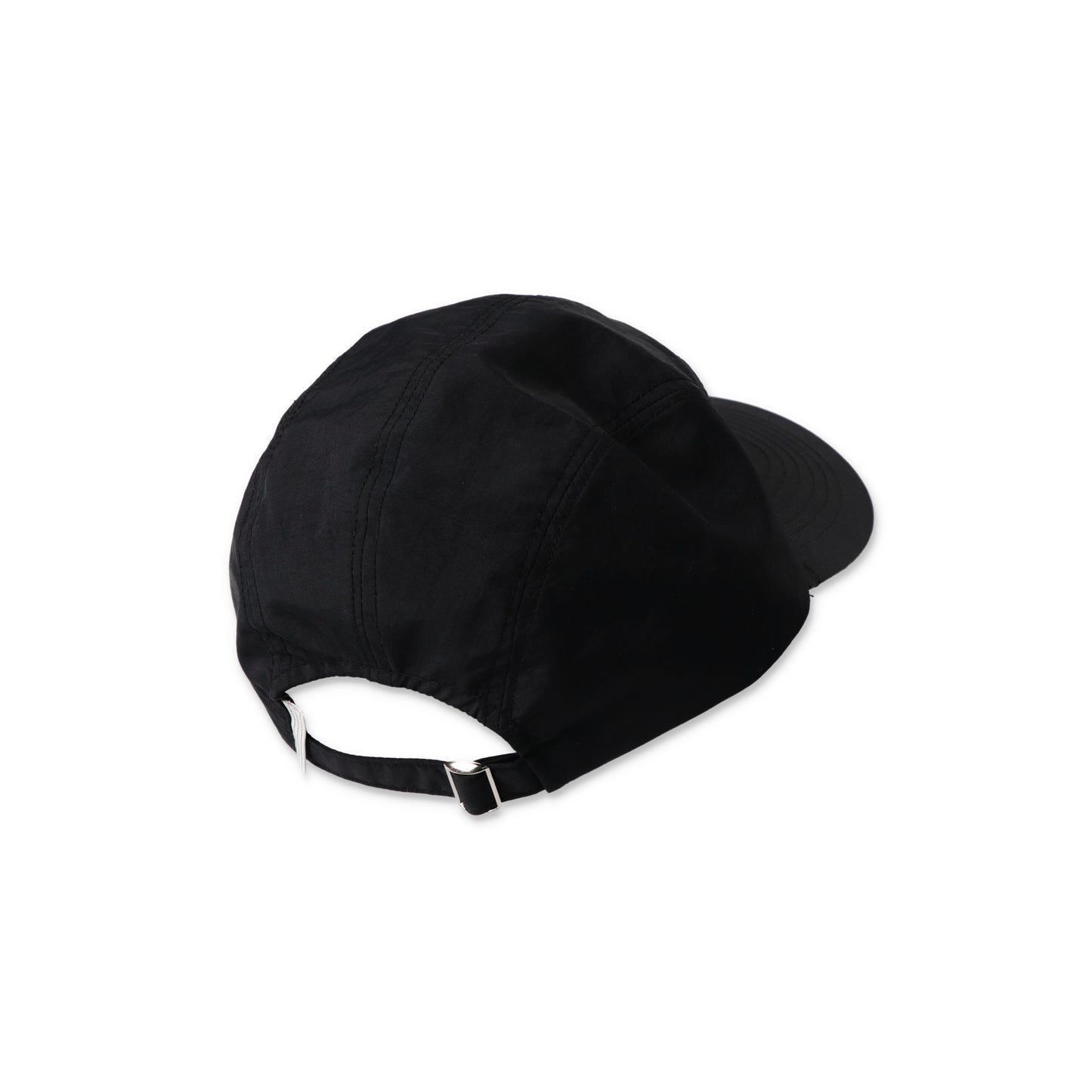 S.F.C Jet Cap(NYLON) Black【SFCSS26AC01SP】(N)