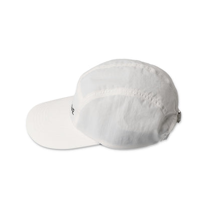 S.F.C Jet Cap(NYLON) White【SFCSS26AC01SP】(N)