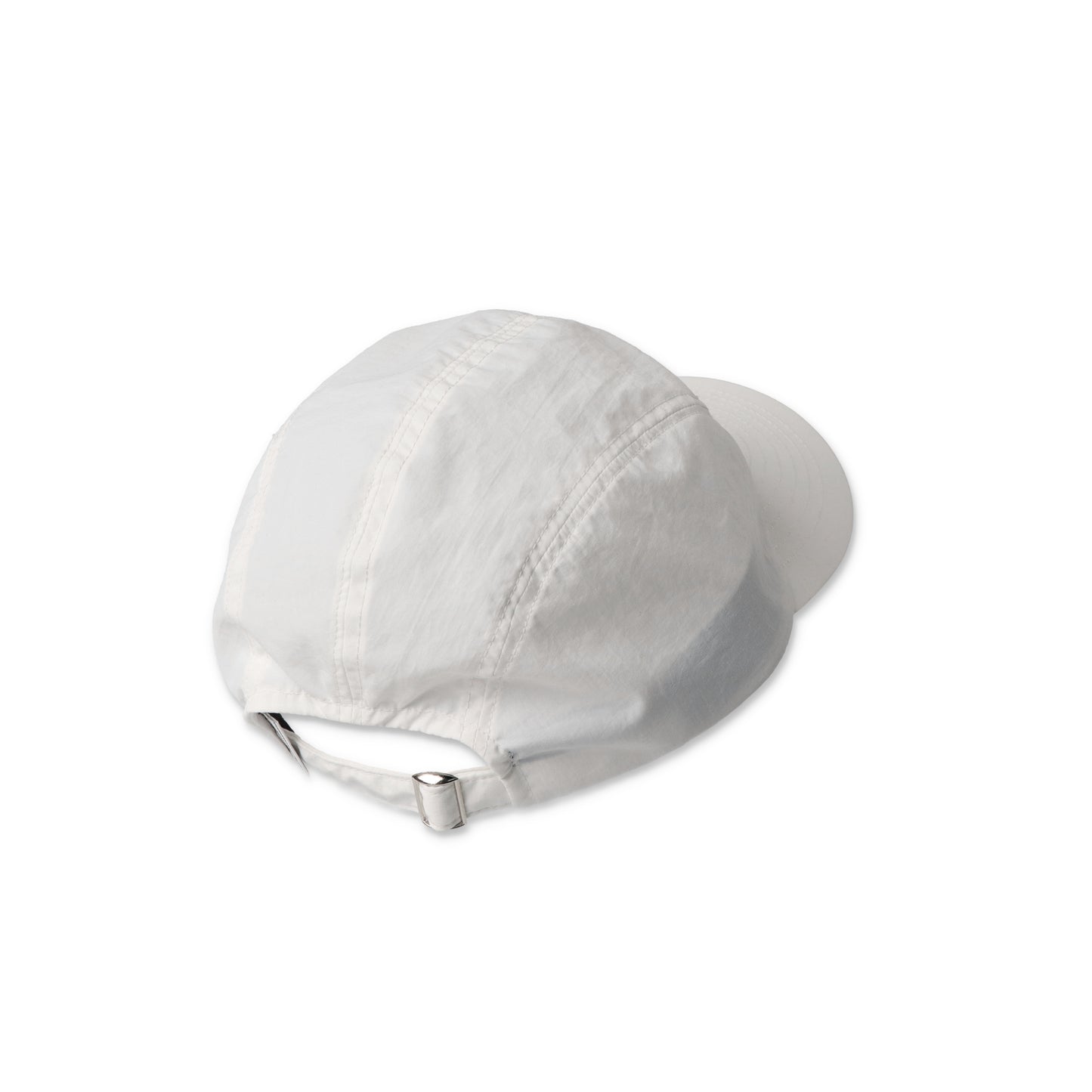 S.F.C Jet Cap(NYLON) White【SFCSS26AC01SP】(N)