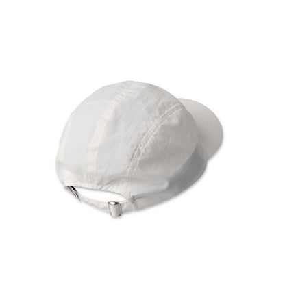 S.F.C Jet Cap(NYLON) White【SFCSS26AC01SP】(N)