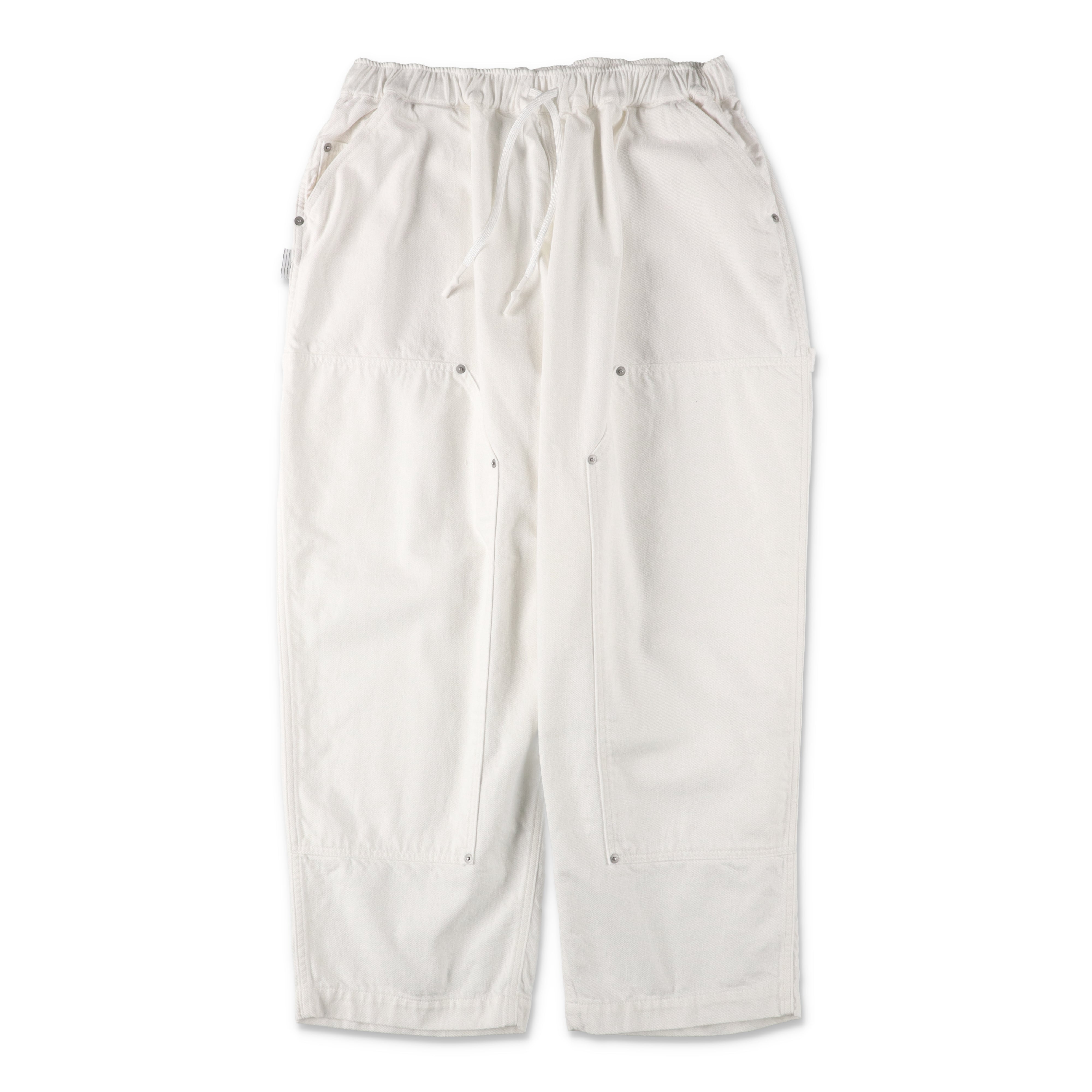 PANTS – STUDY SHOWROOM STORE