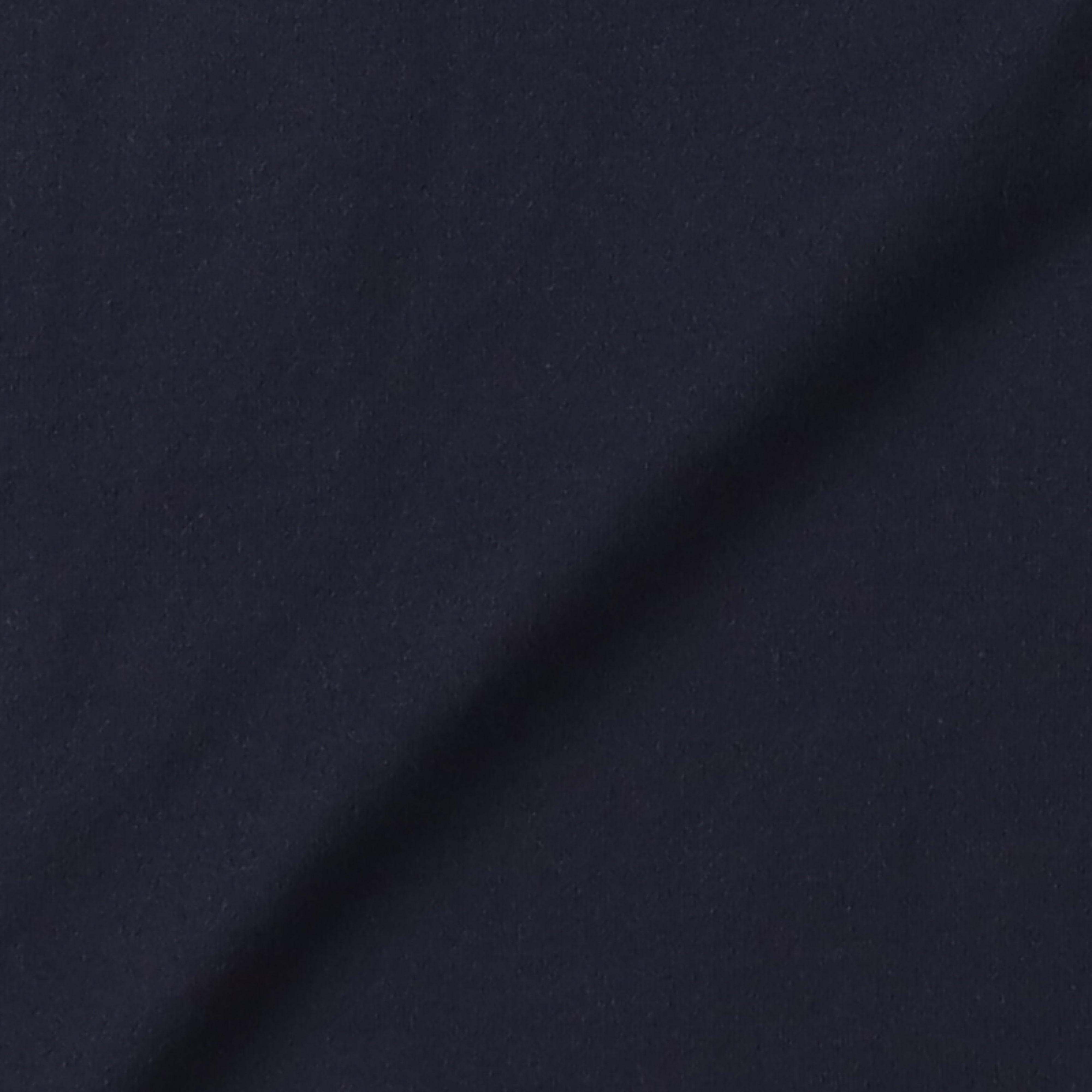 S.F.C RICH SUPER BIG SS TEE - Navy – STUDY SHOWROOM STORE
