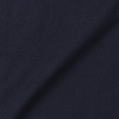 S.F.C RICH SUPER BIG SS TEE Navy【SFCSS26CS11】(N)