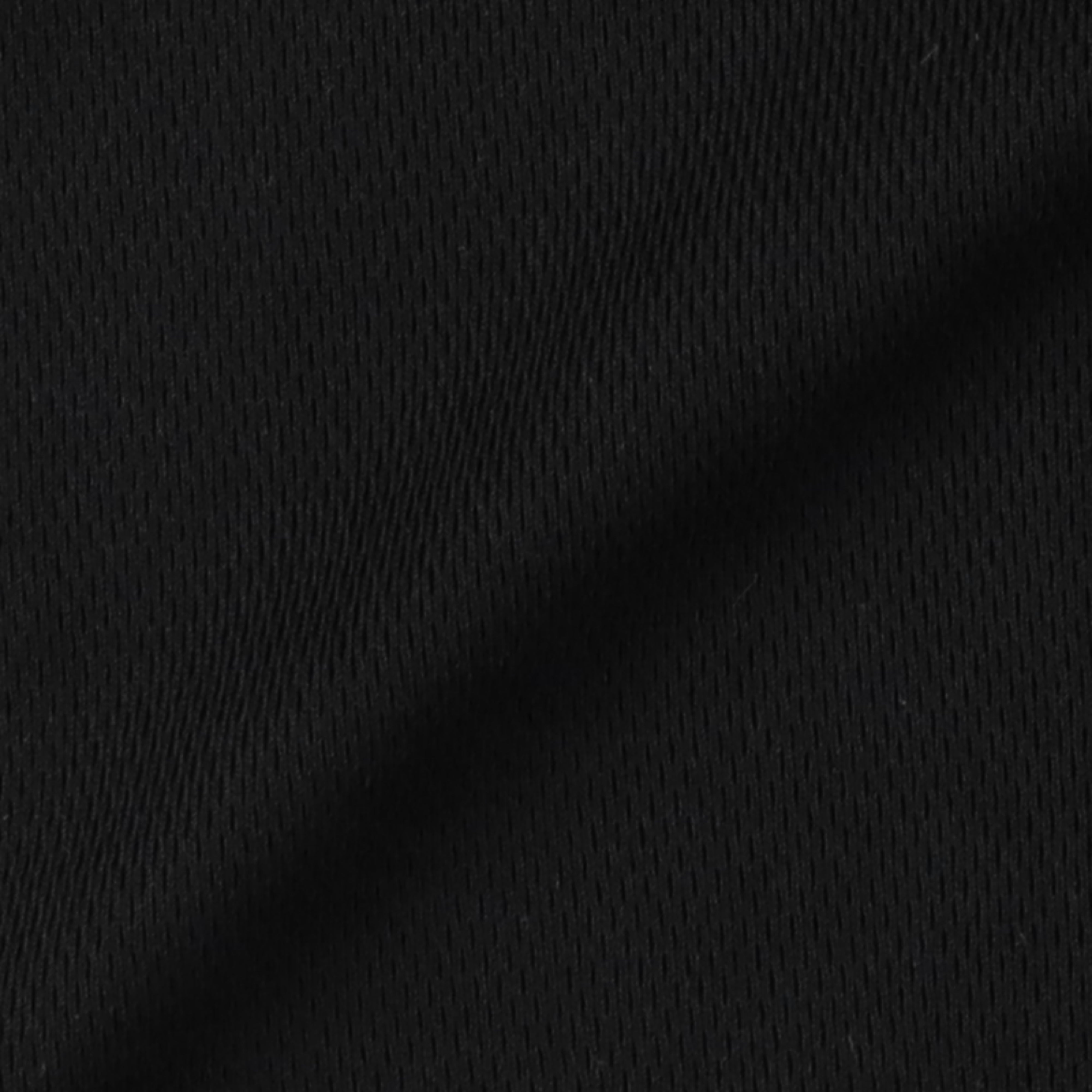 S.F.C SUPER BIG THERMAL SS TEE - Black – STUDY SHOWROOM STORE