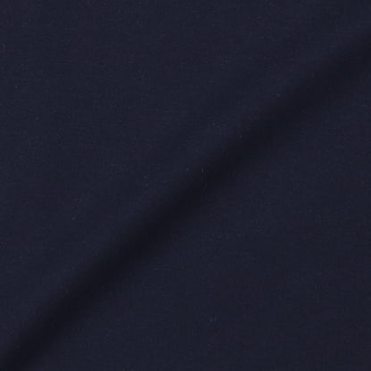 S.F.C Rich Basic SS Tee Navy【SFCSS26CS10】(N)
