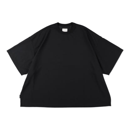 SFC SUPER BIG TEE W DRAWSTRINGS Navy [SFCSS25CS15]