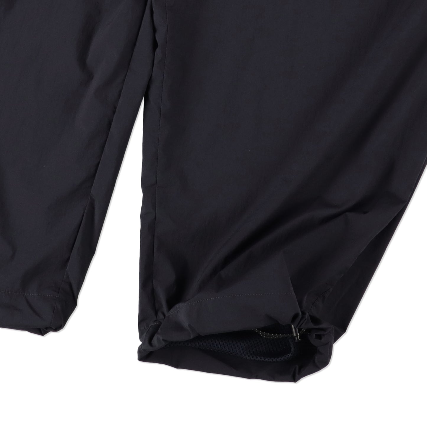 SFC SUPER BIG TEE W DRAWSTRINGS Navy [SFCSS25CS15]