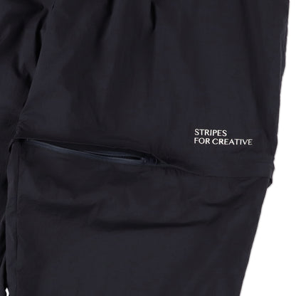 SFC SUPER BIG TEE W DRAWSTRINGS Navy [SFCSS25CS15]