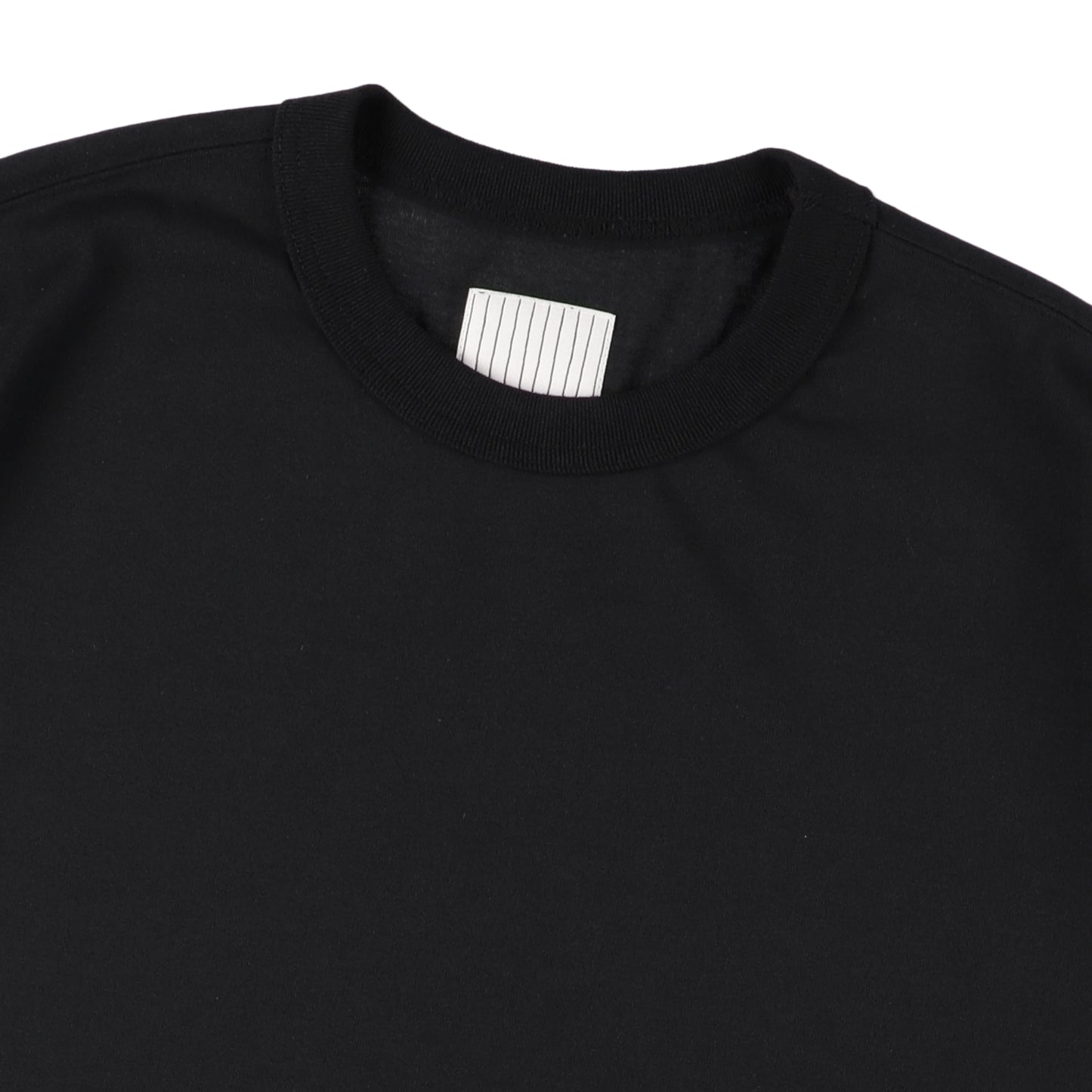 SFC SUPER BIG TEE W DRAWSTRINGS Navy [SFCSS25CS15]