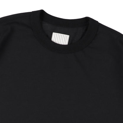 SFC SUPER BIG TEE W DRAWSTRINGS Navy [SFCSS25CS15]