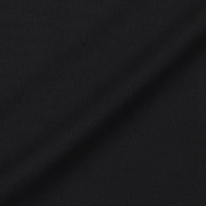 SFC SUPER BIG TEE W DRAWSTRINGS Navy [SFCSS25CS15]