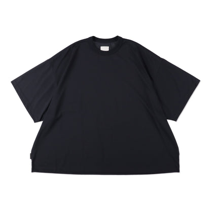 SFC SUPER BIG TEE W DRAWSTRINGS Navy [SFCSS25CS15]