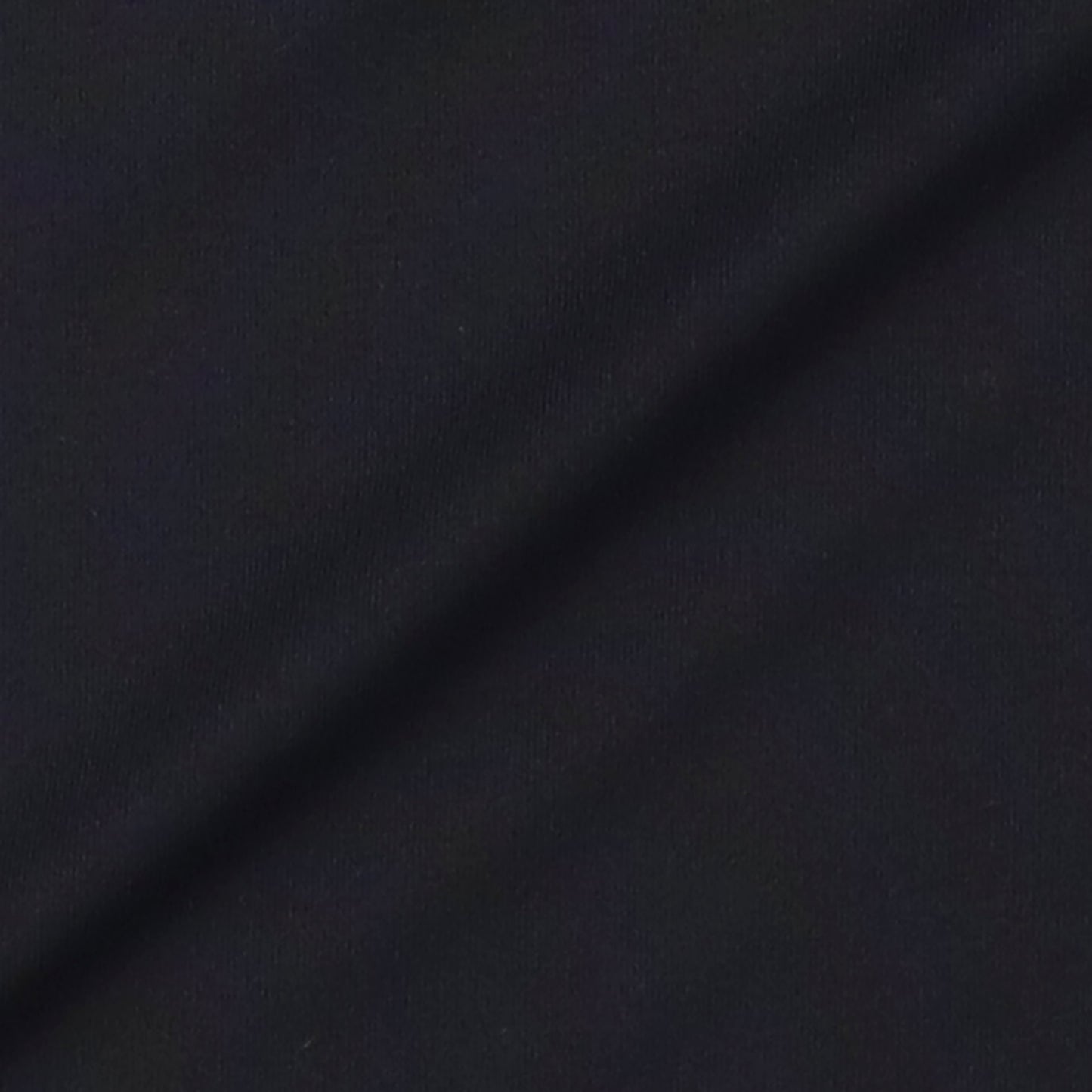 SFC SUPER BIG TEE W DRAWSTRINGS Navy [SFCSS25CS15]