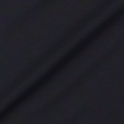 SFC SUPER BIG TEE W DRAWSTRINGS Navy [SFCSS25CS15]