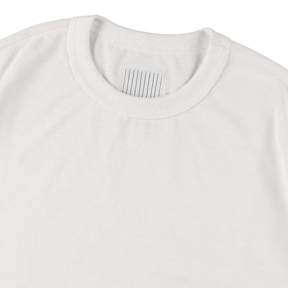 SFC SUPER BIG TEE W DRAWSTRINGS Navy [SFCSS25CS15]