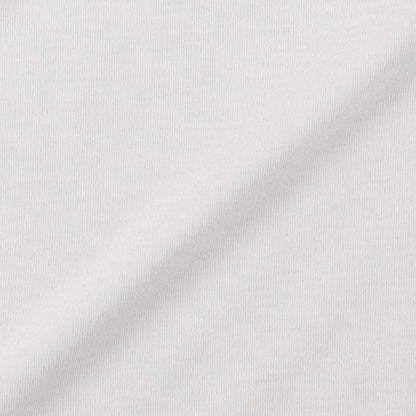 SFC SUPER BIG TEE W DRAWSTRINGS Navy [SFCSS25CS15]