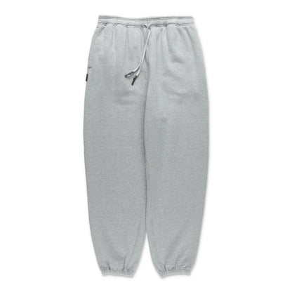 S.F.C  PURE WIDE SWEAT PANTS Grey M【SFCSS26CS01】(N)