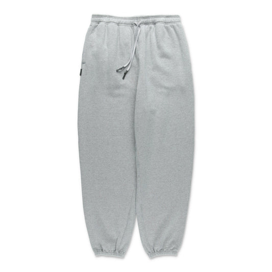 S.F.C  PURE WIDE SWEAT PANTS Grey M【SFCSS26CS01】(N)
