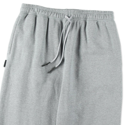 S.F.C  PURE WIDE SWEAT PANTS Grey M【SFCSS26CS01】(N)