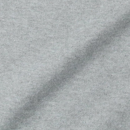 S.F.C  PURE WIDE SWEAT PANTS Grey M【SFCSS26CS01】(N)