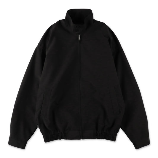 S.F.C T/C BOMBER JACKET Black【SFCSS26J01】(N)
