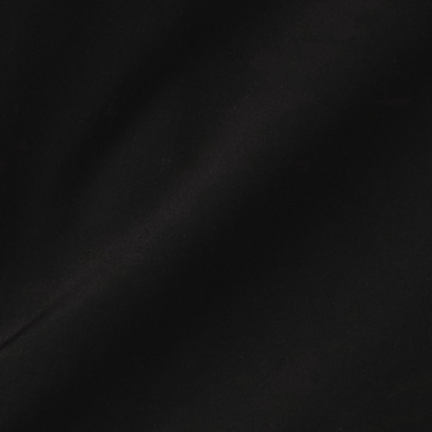 S.F.C T/C BOMBER JACKET Black【SFCSS26J01】(N)