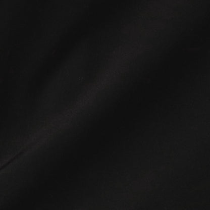 S.F.C T/C BOMBER JACKET Black【SFCSS26J01】(N)