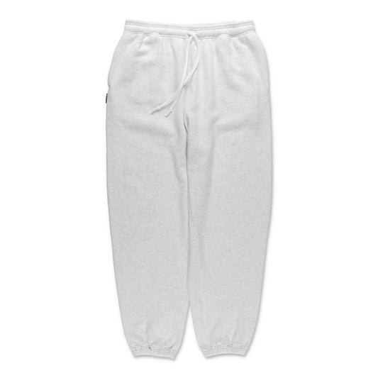 S.F.C  PURE WIDE SWEAT PANTS Ash Grey【SFCSS26CS01】(N)