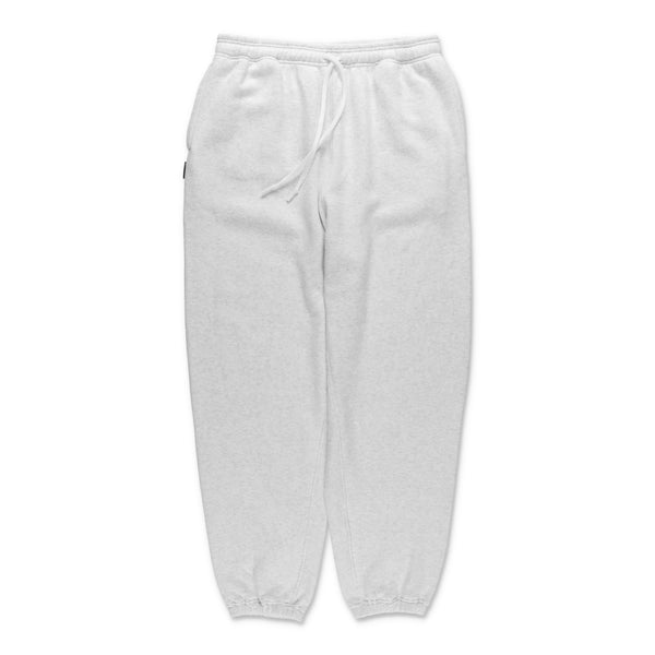 S.F.C  PURE WIDE SWEAT PANTS Ash Grey【SFCSS26CS01】(N)