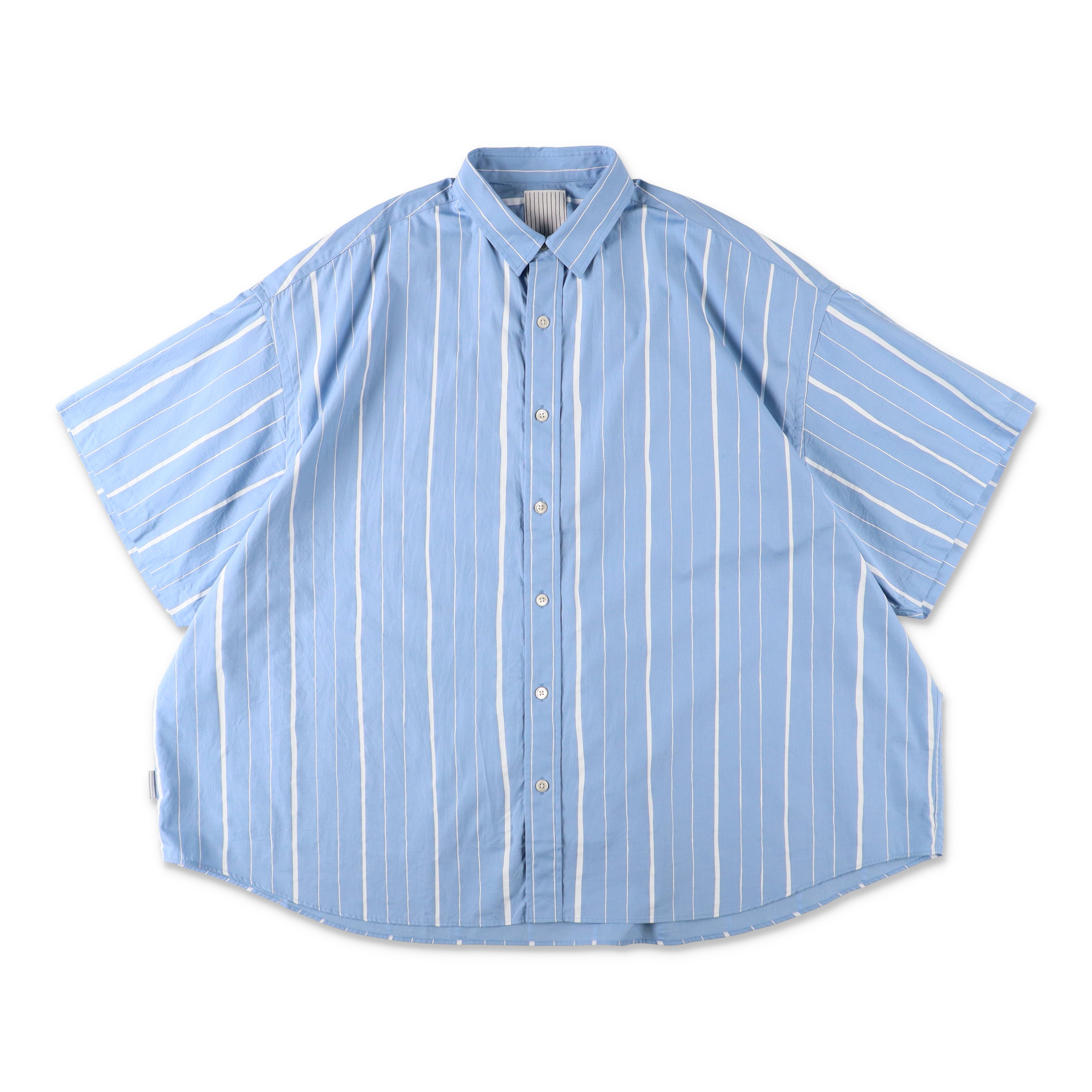 SFC (STRIPES FOR CREATIVE) Authorized Dealer | Official Online