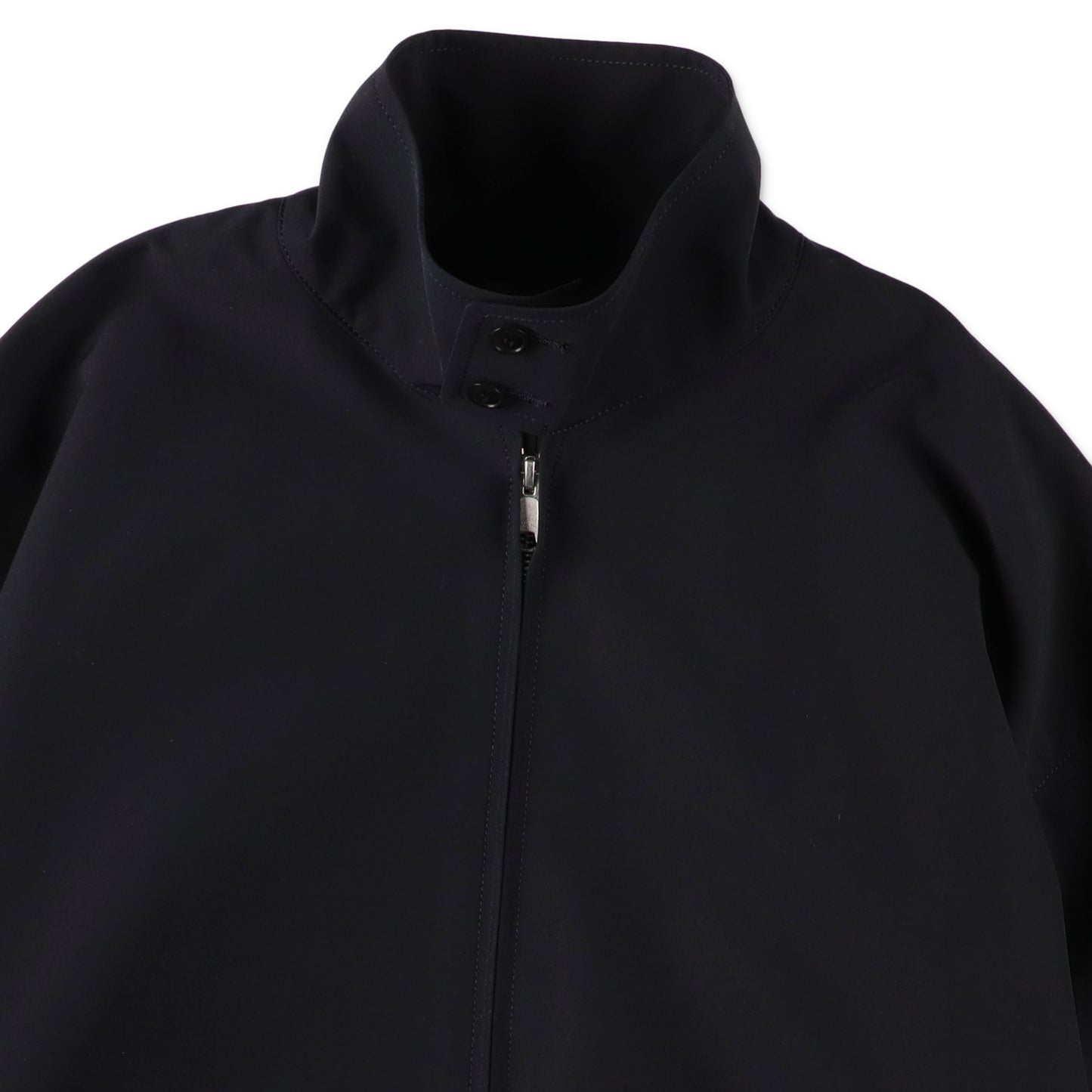 S.F.C T/C BOMBER JACKET Navy【SFCSS26J01】(N)