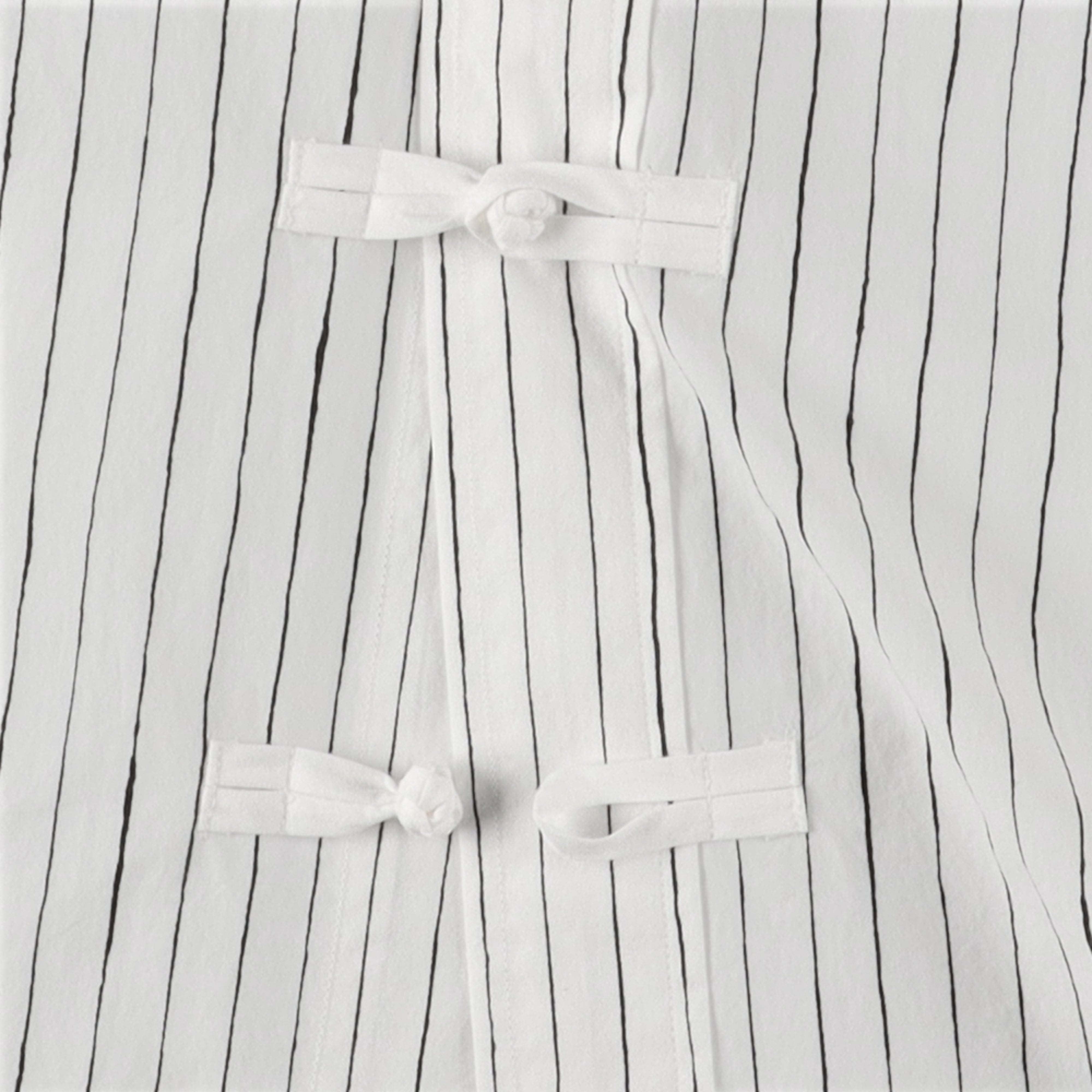 SFC_SS26_19_07d35348-b096-46a2
