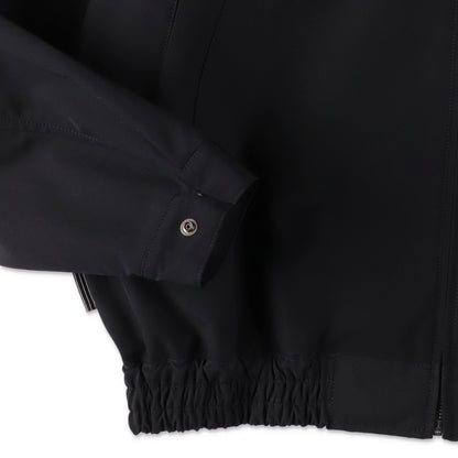 S.F.C T/C BOMBER JACKET Navy【SFCSS26J01】(N)