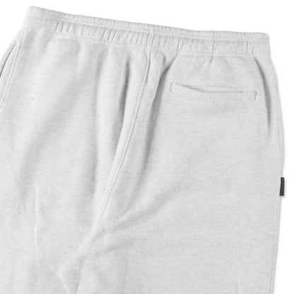 S.F.C  PURE WIDE SWEAT PANTS Ash Grey【SFCSS26CS01】(N)