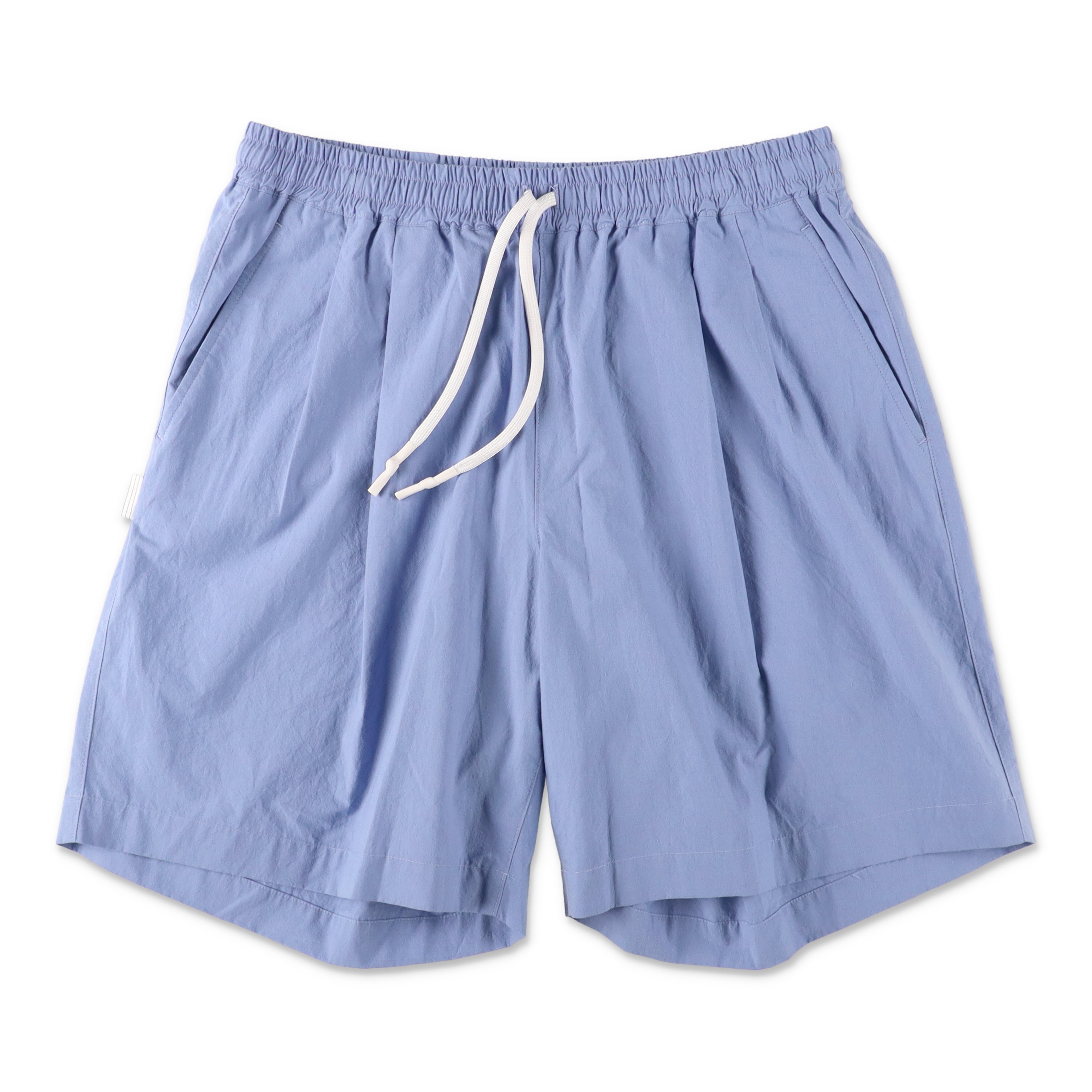 SFC (STRIPES FOR CREATIVE) Authorized Dealer | Official Online