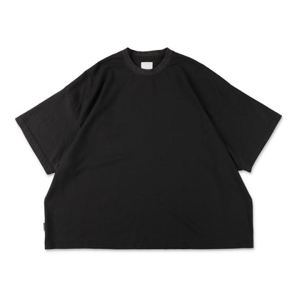 S.F.C Super Big Fade SS Tee Black Fade【SFCSS26CS09】(N)