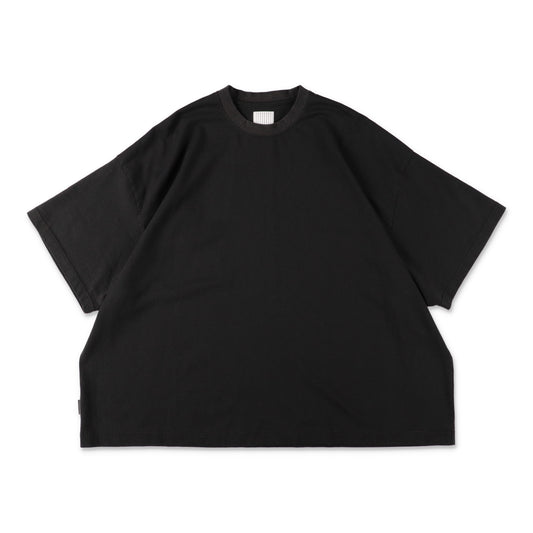 S.F.C Super Big Fade SS Tee Black Fade【SFCSS26CS09】(N)
