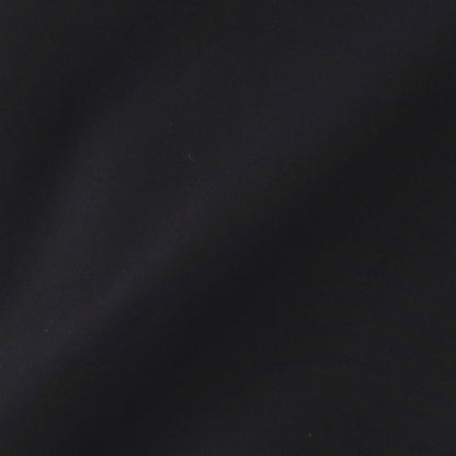 S.F.C T/C BOMBER JACKET Navy【SFCSS26J01】(N)